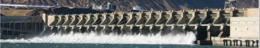 cropped-hydroelectric-dam.jpg